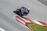 may-2019;motorbikes;no-limits;peter-wileman-photography;portimao;portugal;trackday-digital-images